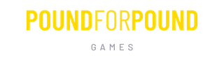 Pound for Pound Games
